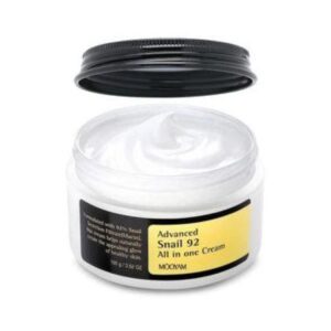 ALL IN ONE CREAM COSRX (كريم الحلزون