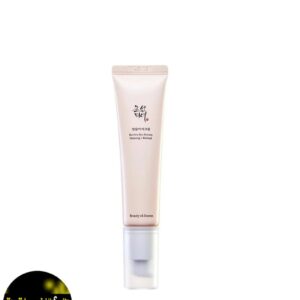 Beauty of Joseon Revive Eye Serum: Ginseng + Retinal